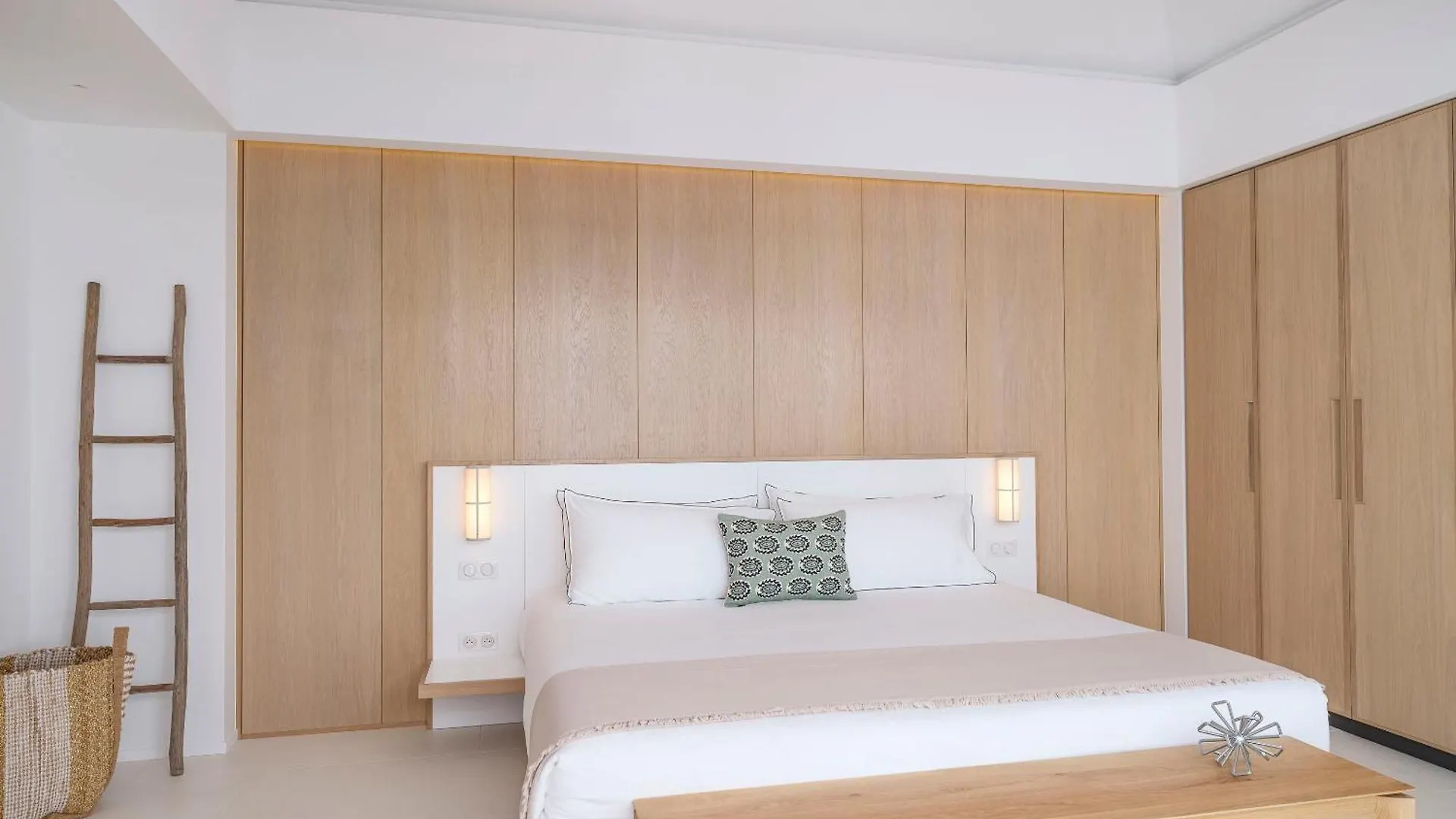 Villa Indigo St-Jean St-Barths St. Barthelemy 0*,  Saint Barthelemy