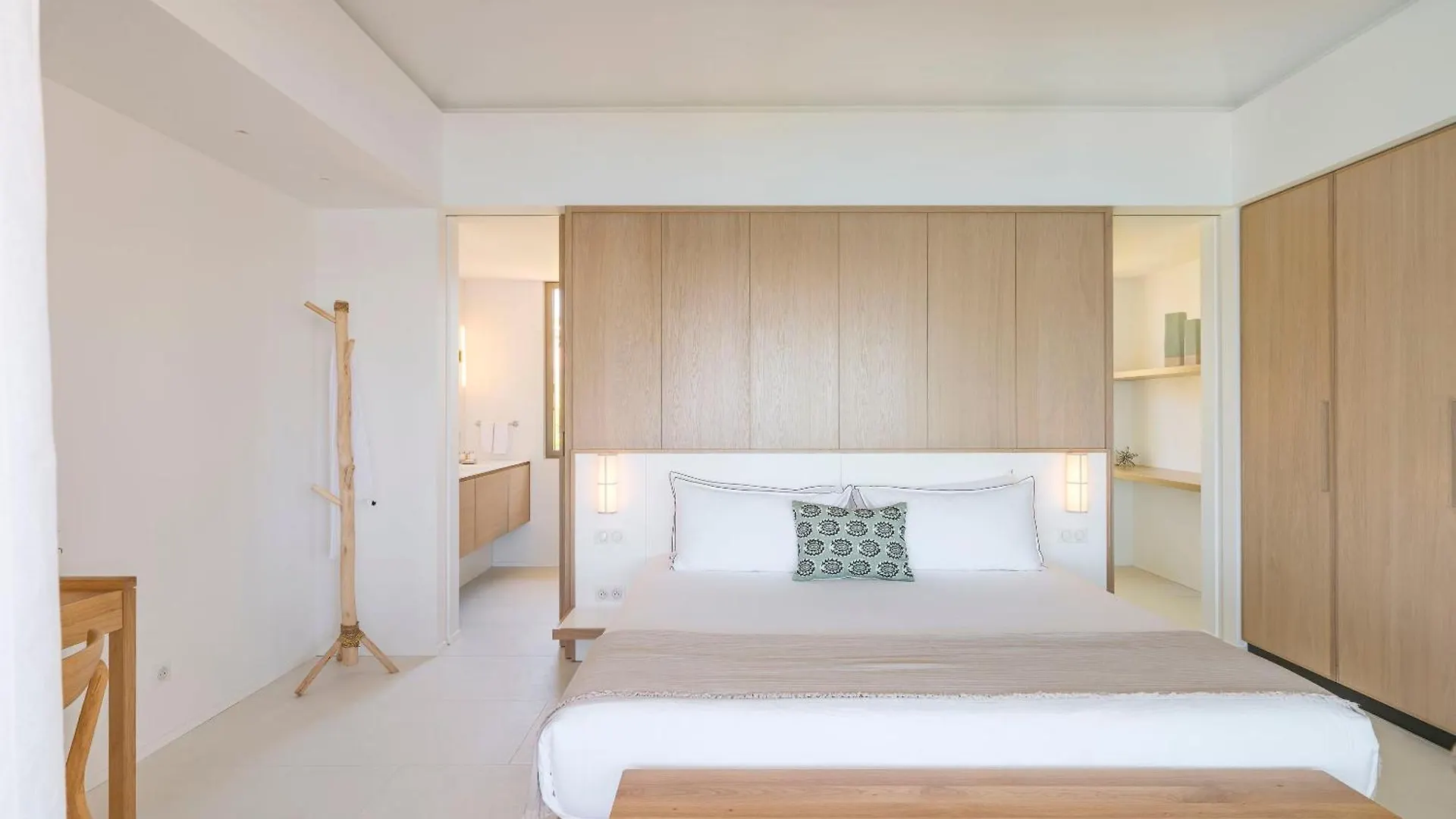 Villa Indigo St-Jean St-Barths St. Barthelemy