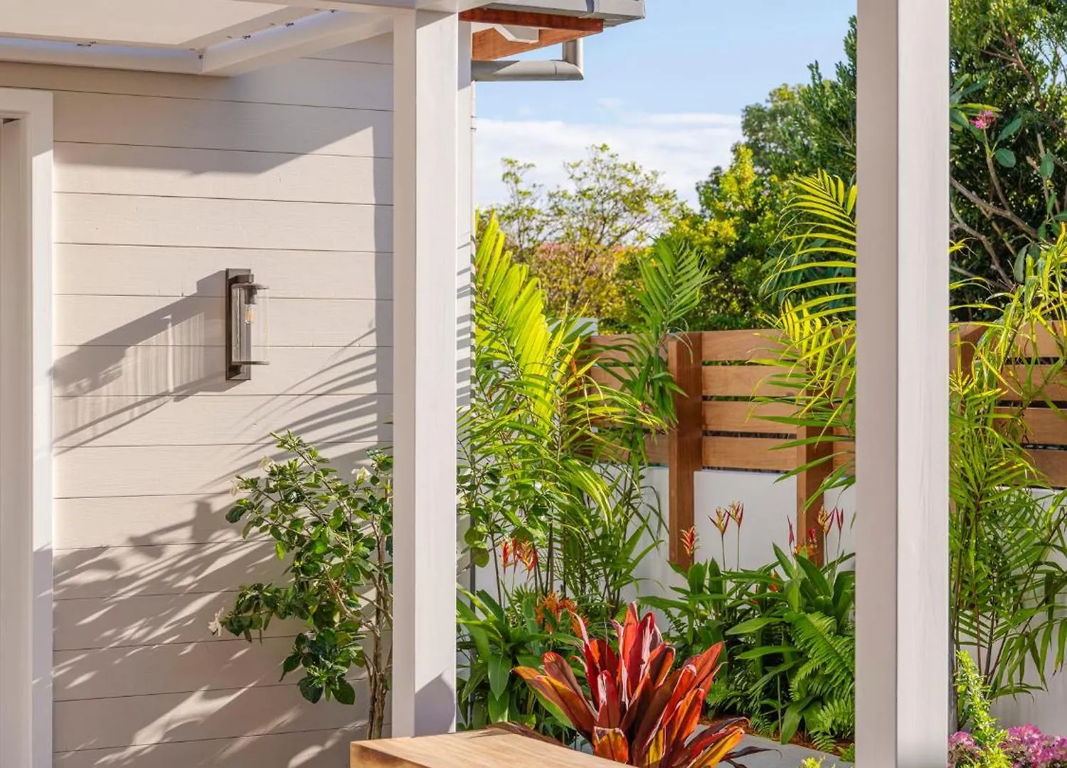 Villa Indigo St-Jean St-Barths St. Barthelemy 0*,