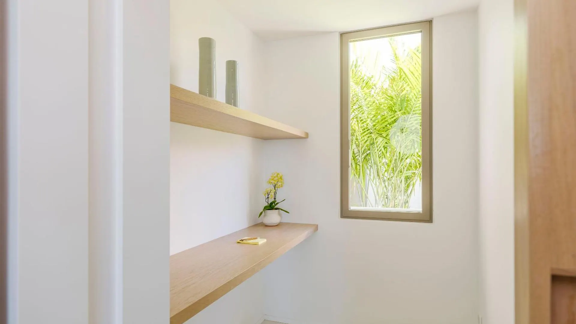Villa Indigo St-Jean St-Barths St. Barthelemy Saint Barthelemy